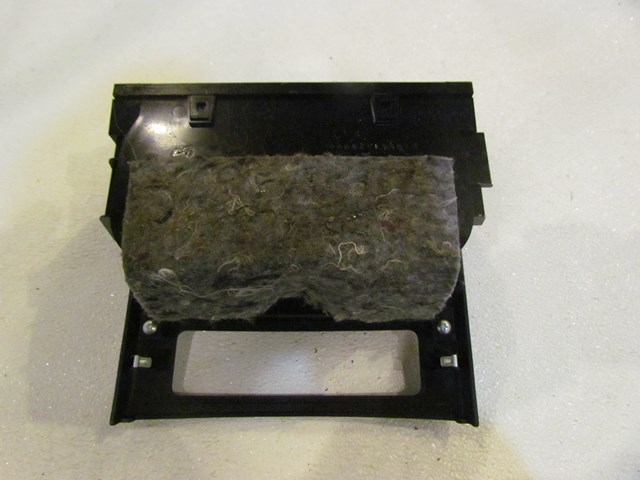 2007 Infiniti M35 Cup Holder w/Insert 68430EG000