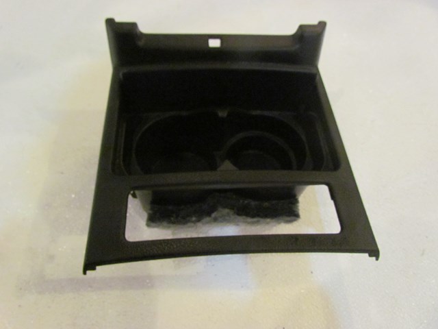 2007 Infiniti M35 Cup Holder w/Insert 68430EG000