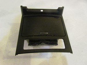 2007 Infiniti M35 Cup Holder w/Insert 68430EG000