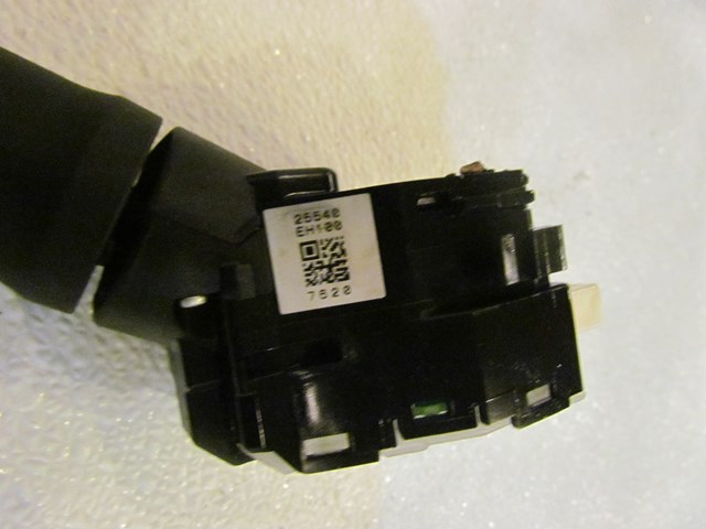 2007 Infiniti M35 Headlight Column Switch 25540 EH100