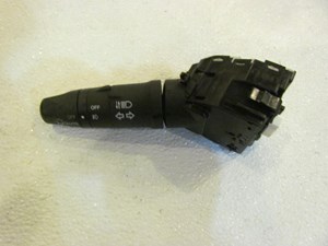 2007 Infiniti M35 Headlight Column Switch 25540 EH100