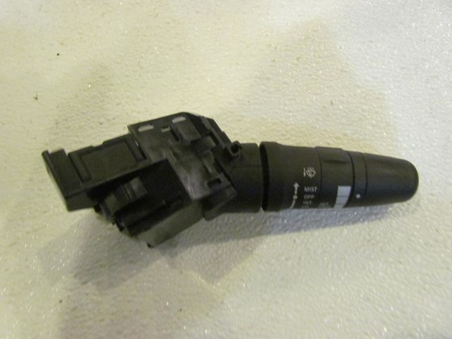 2007 Infiniti M35 Wiper Column Switch 25260 EH60A