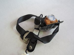 2007 Infiniti M35 Front RH Passenger Seat Belt
