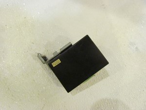 2007 Infiniti M35 Control Module WH2U002A