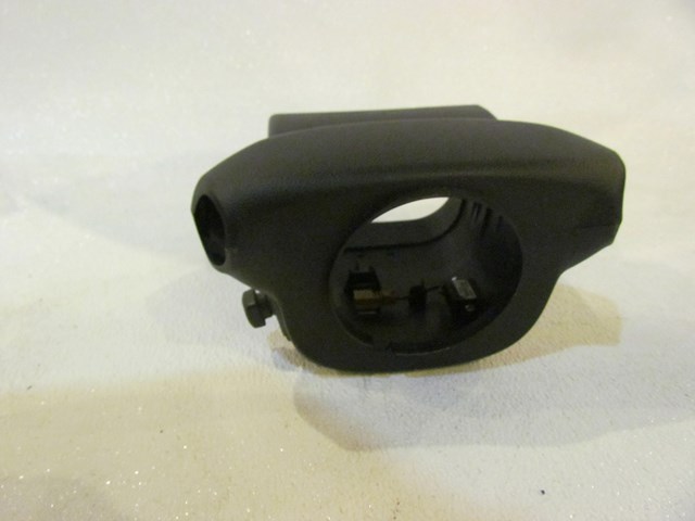 2007 Infiniti M35 Steering Column Surround Trim Bezel