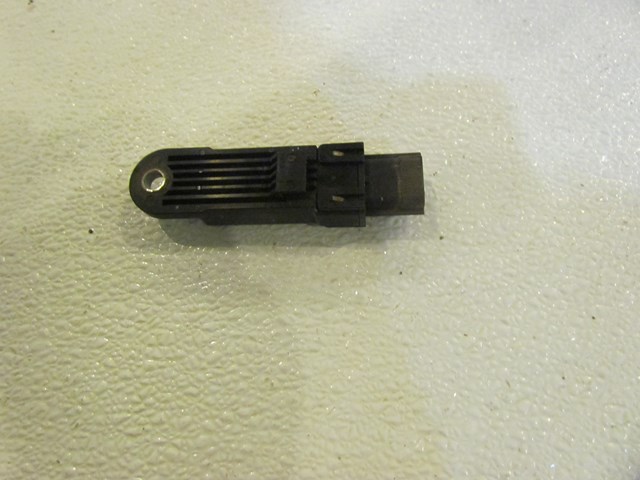 2007 Infiniti M35 TPMS Sensor 