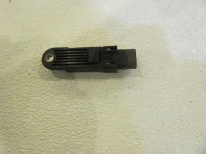 2007 Infiniti M35 TPMS Sensor 