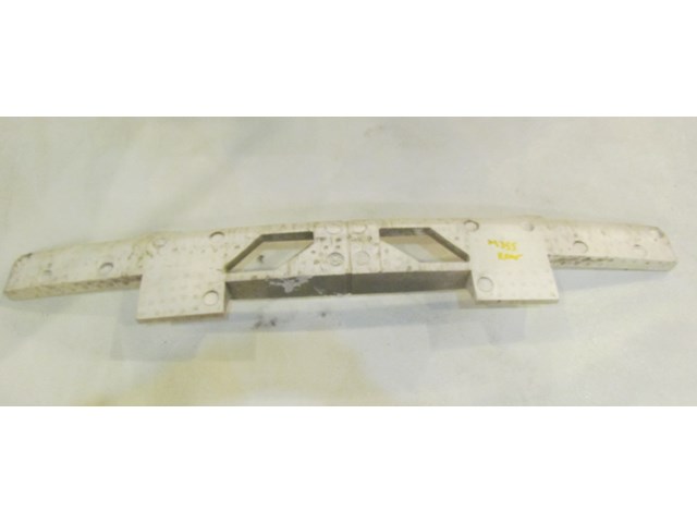 2007 Infiniti M35 Rear Bumper Reinforcement Foam