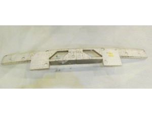 2007 Infiniti M35 Rear Bumper Reinforcement Foam