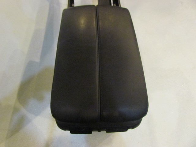 2007 Infiniti M35 Center Console 