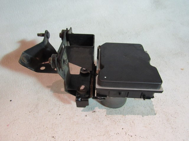 2007 Infiniti M45 RWD ABS Pump 47660 EH10D