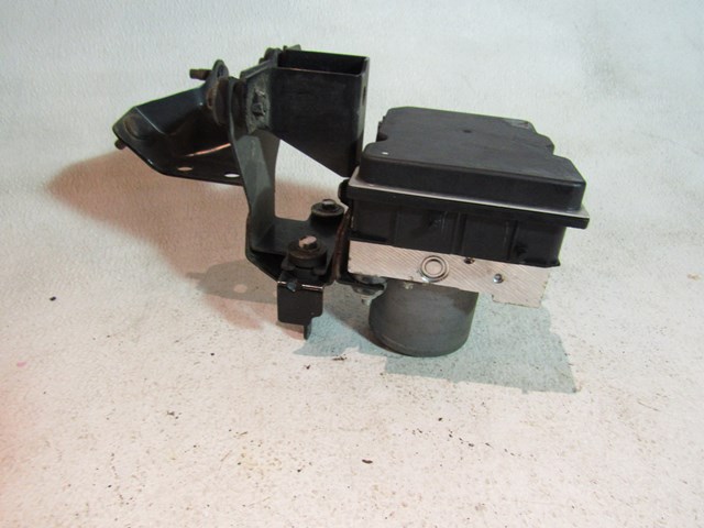 2007 Infiniti M45 RWD ABS Pump 47660 EH10D