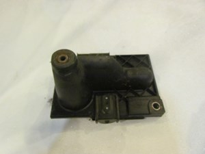 2007 Infiniti M35 Battery Tray 