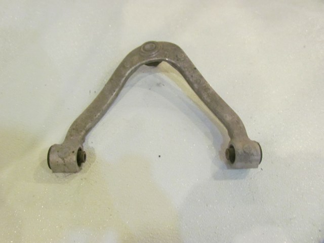 2007 Infiniti M35 RWD Front RH Pass Upper Control Arm