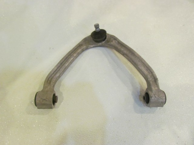 2007 Infiniti M35 RWD Front RH Pass Upper Control Arm