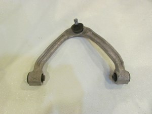 2007 Infiniti M35 RWD Front RH Pass Upper Control Arm