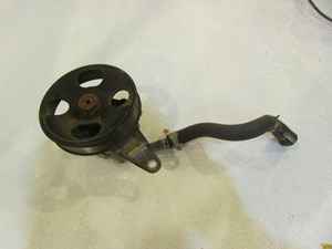 2007 Infiniti M35 RWD Power Steering Pump JK000
