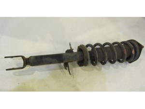 2007 Infiniti M35 RWD Front RH Passenger Strut