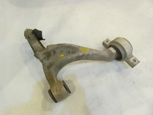 2007 Infiniti M35 RWD Front RH Pass Lower Control Arm