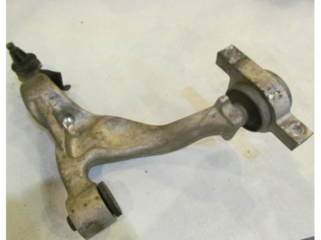 2007 Infiniti M35 RWD Front LH Driver Lower Control Arm