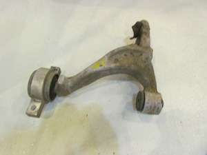 2007 Infiniti M35 RWD Front LH Driver Lower Control Arm