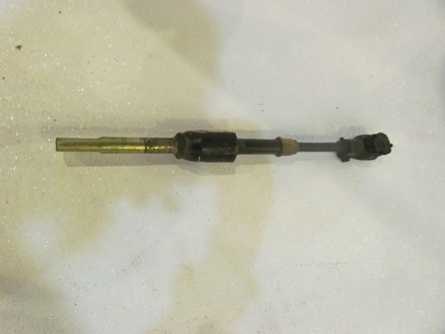 2007 Infiniti M35 Intermediate Steering Shaft