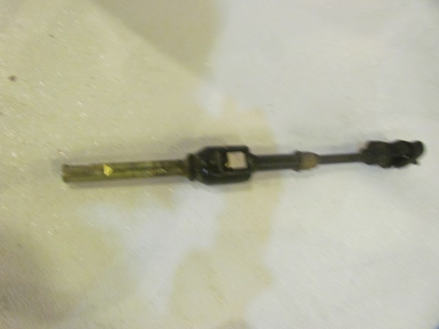 2007 Infiniti M35 Intermediate Steering Shaft