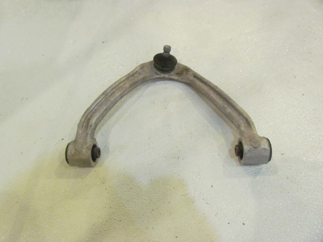 2007 Infiniti M35 RWD Front LH Driver Upper Control Arm