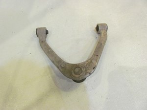 2007 Infiniti M35 RWD Front LH Driver Upper Control Arm