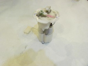 2007 Infiniti M35 S Fuel Pump 17040 EH11A
