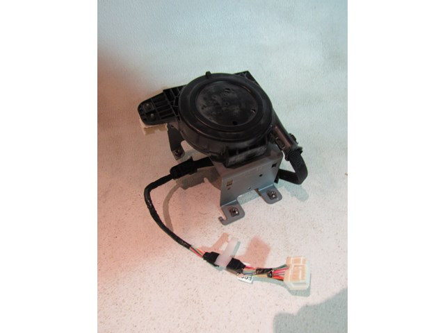 2007 Infiniti M35 S Tail Light Wiring Extension 24015 EG000