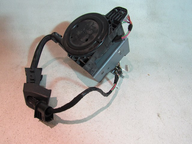 2007 Infiniti M35 S Tail Light Wiring Extension 24015 EG000