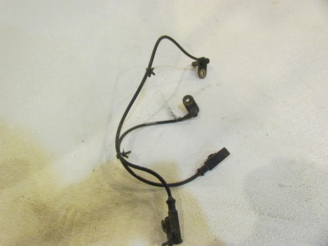 2007 Infiniti M35 Rear ABS Sensor 47900 EG000