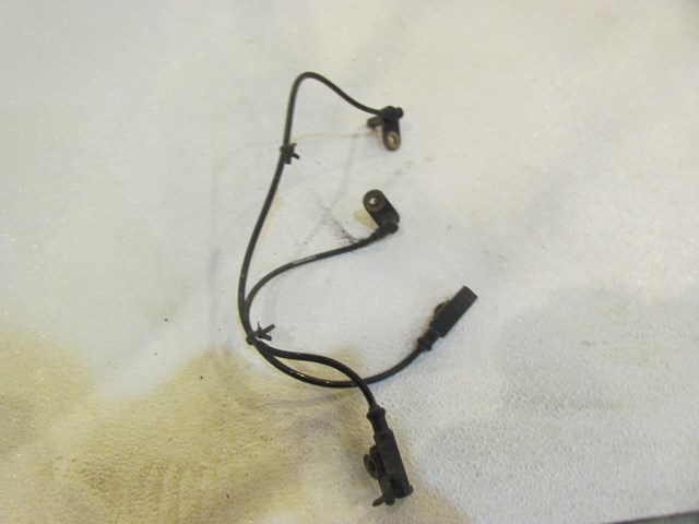 2007 Infiniti M35 Rear ABS Sensor 47900 EG000