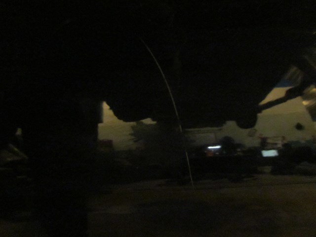 2007 Infiniti M35 S Front LH Driver Door Shell (FREIGHT)