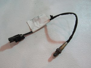 06 07 Infiniti M35 LH Driver Pre Cat O2 Sensor Oxygen Sensor