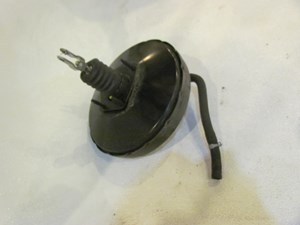 2007 Infiniti M35 S RWD Power Brake Booster EH100