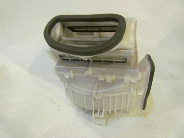 2007 Infiniti M35 S Blower Motor Assy 27200 EH10A