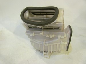 2007 Infiniti M35 S Blower Motor Assy 27200 EH10A