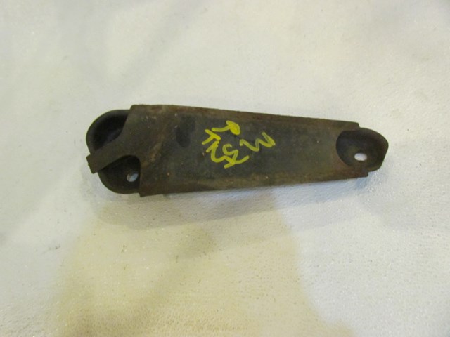 2007 Infiniti M35 S RWD Front RH Passenger Stay Arm