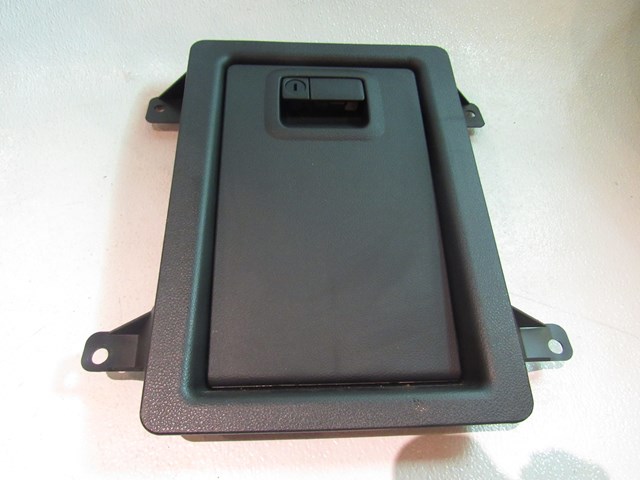 2006 2007 Infiniti M35 Trunk Pass Through Door 79923 EG100