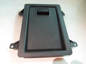 2006 2007 Infiniti M35 Trunk Pass Through Door 79923 EG100