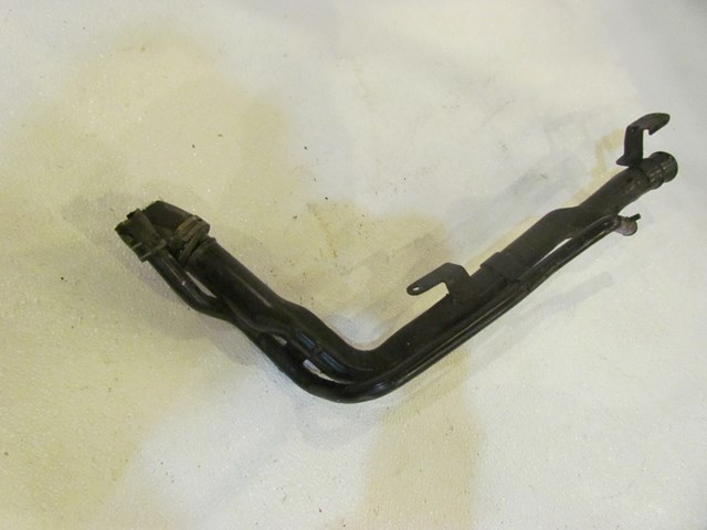 2006 Audi S4 Coolant Cross Over Tube