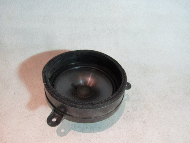 2008 Subaru WRX Rear Door Speaker 86301FG100