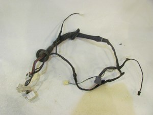 2008 Subaru WRX Front RH Passenger Door Wiring 81821FG110