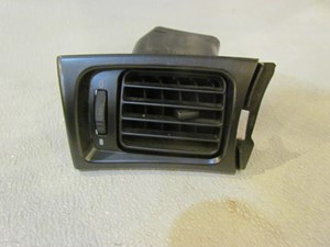2008 Subaru WRX LH Driver Dash Vent 66110FG010