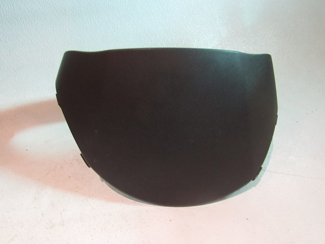 2008 Subaru WRX Speedometer Bezel Trim