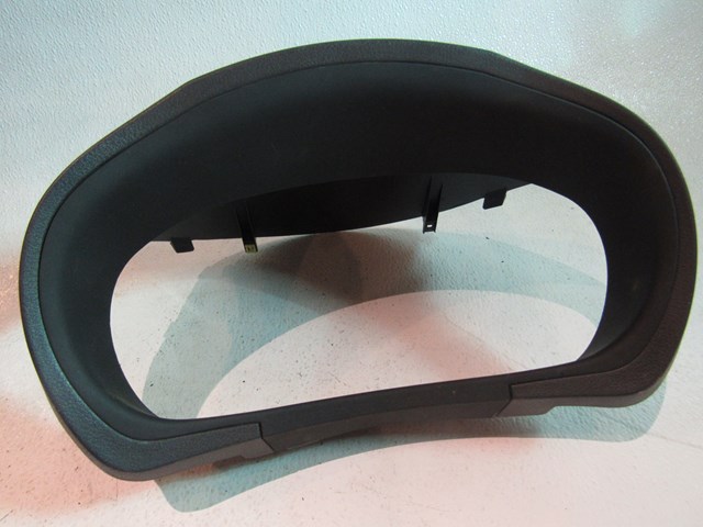 2008 Subaru WRX Speedometer Bezel Trim
