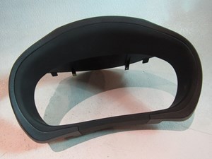 2008 Subaru WRX Speedometer Bezel Trim