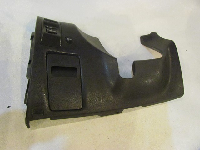 2008 Subaru WRX Under Steering Dash Panel w/Buttons